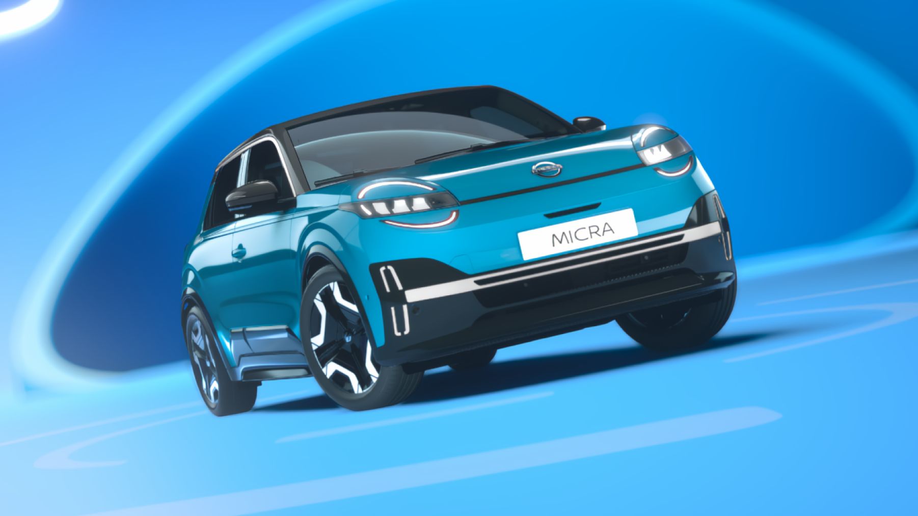 nissan-micra-ajanlatok-carnet