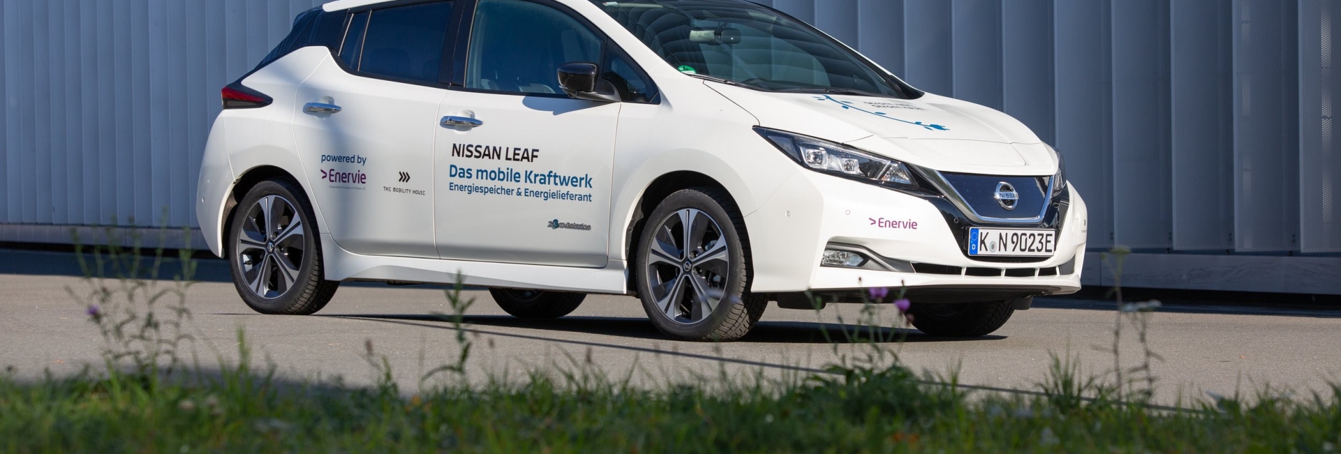 Öreg Nissanokból táplálkoznak az újak