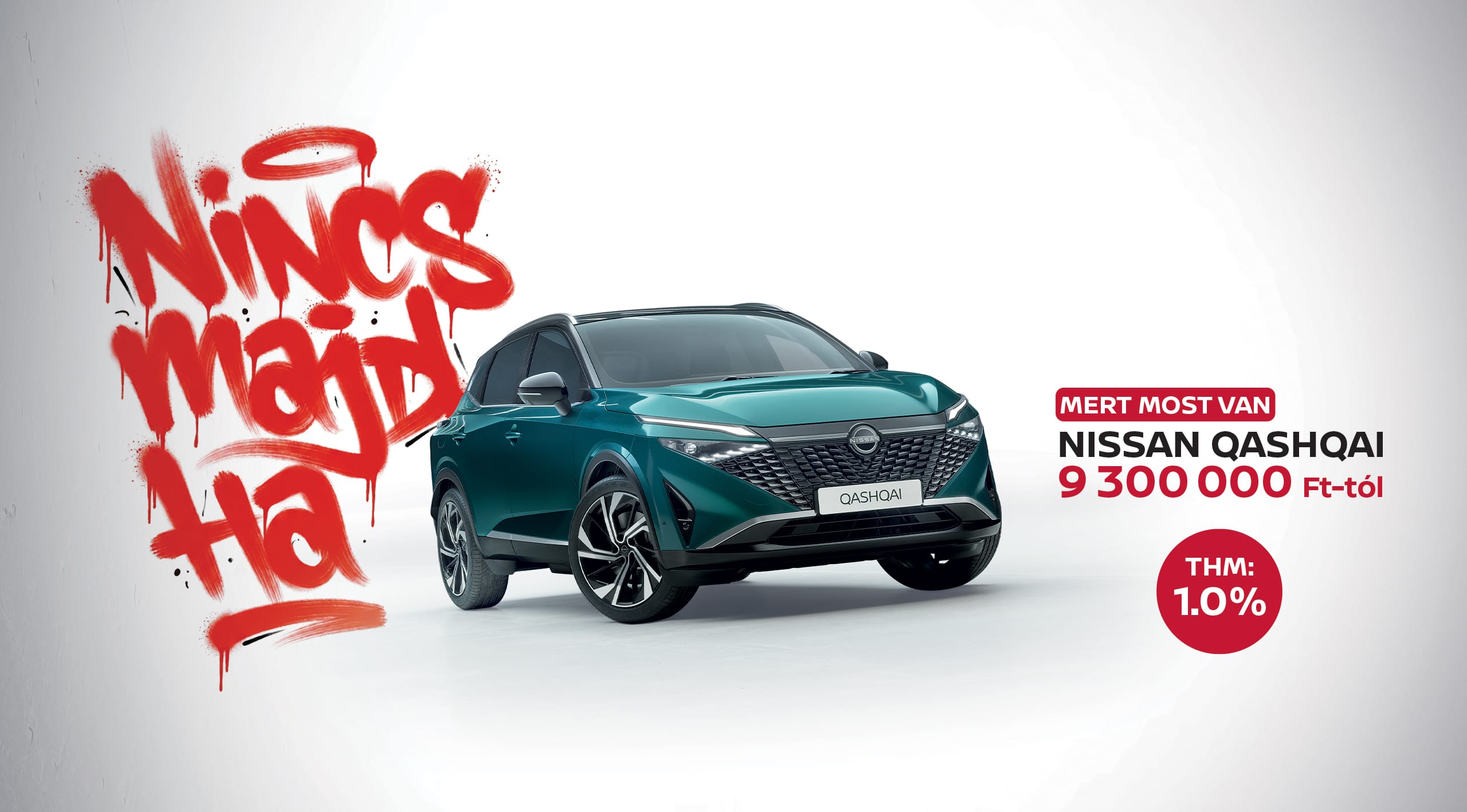 nissan-qashqai-ajanlatok-carnet