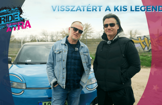 nissan-micra-carnet-ride-xtra