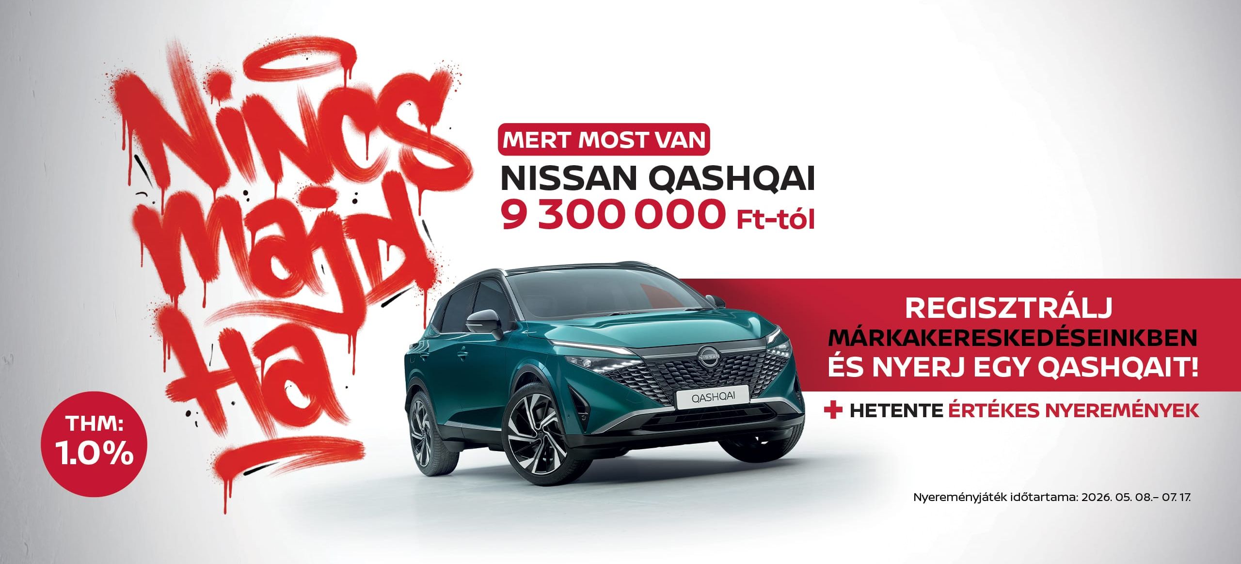 kiemelt-nissan-ajanlatok-carnet-qashqai-nyeremenyjatek