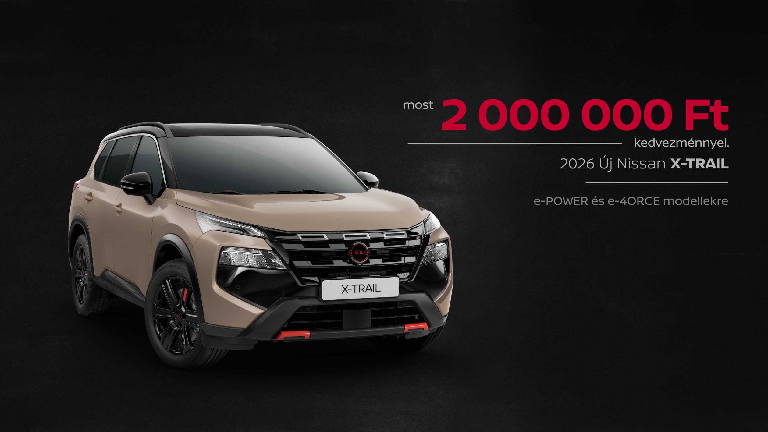 uj-nissan-xtrail-2026-ajanlatok-carnet