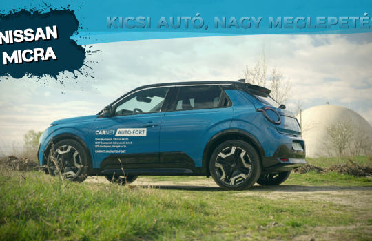 nissan-micra-carnet-ride