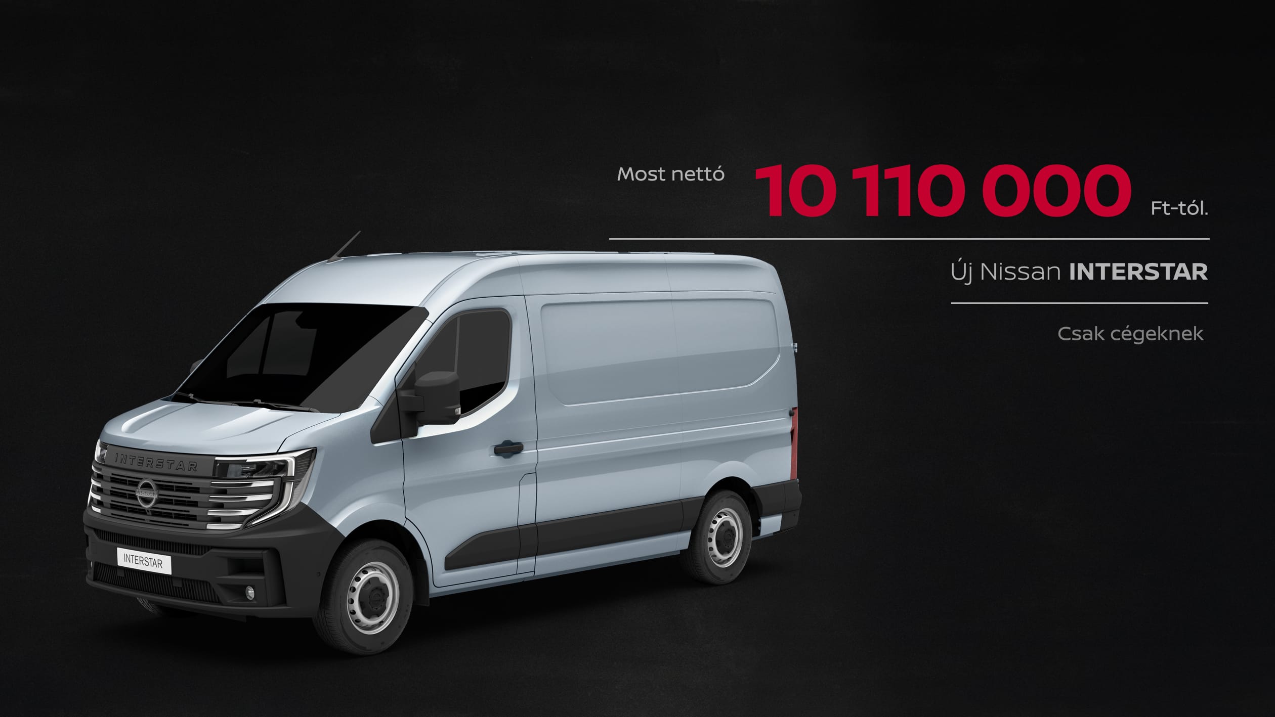 nissan-interstar-ajanlatok-carnet