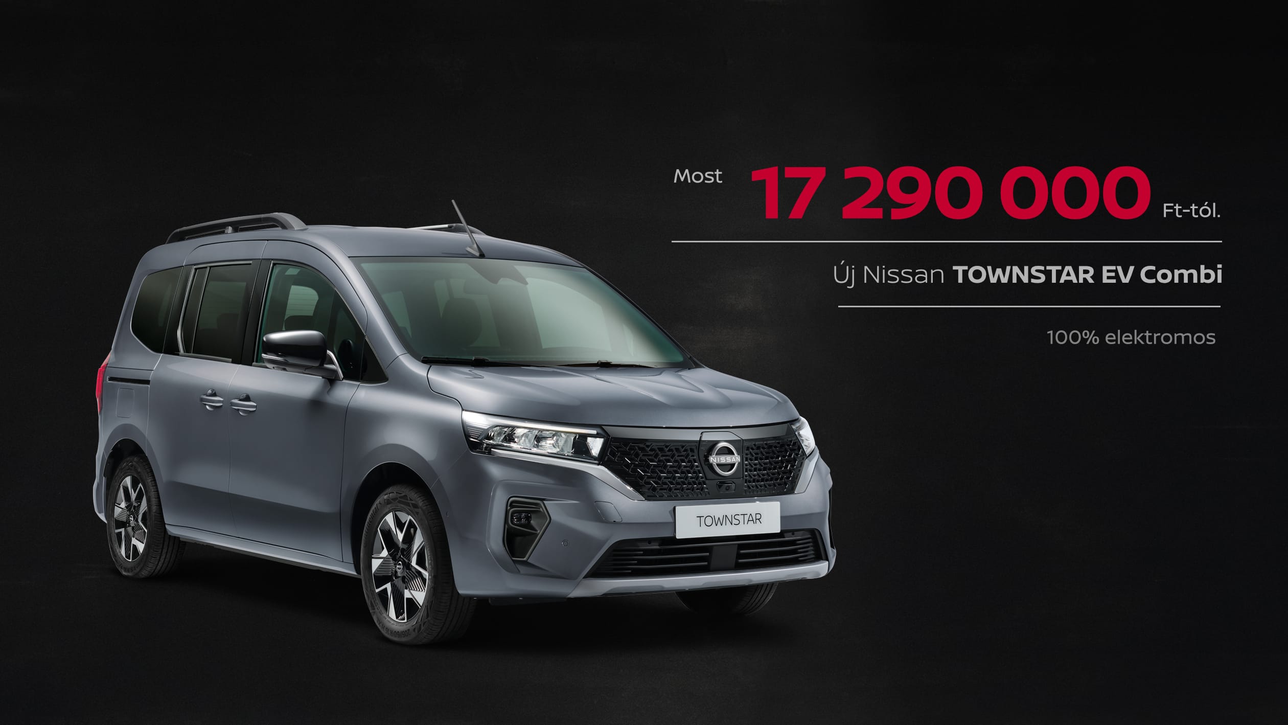 nissan-townstar-combi-ev-ajanlatok