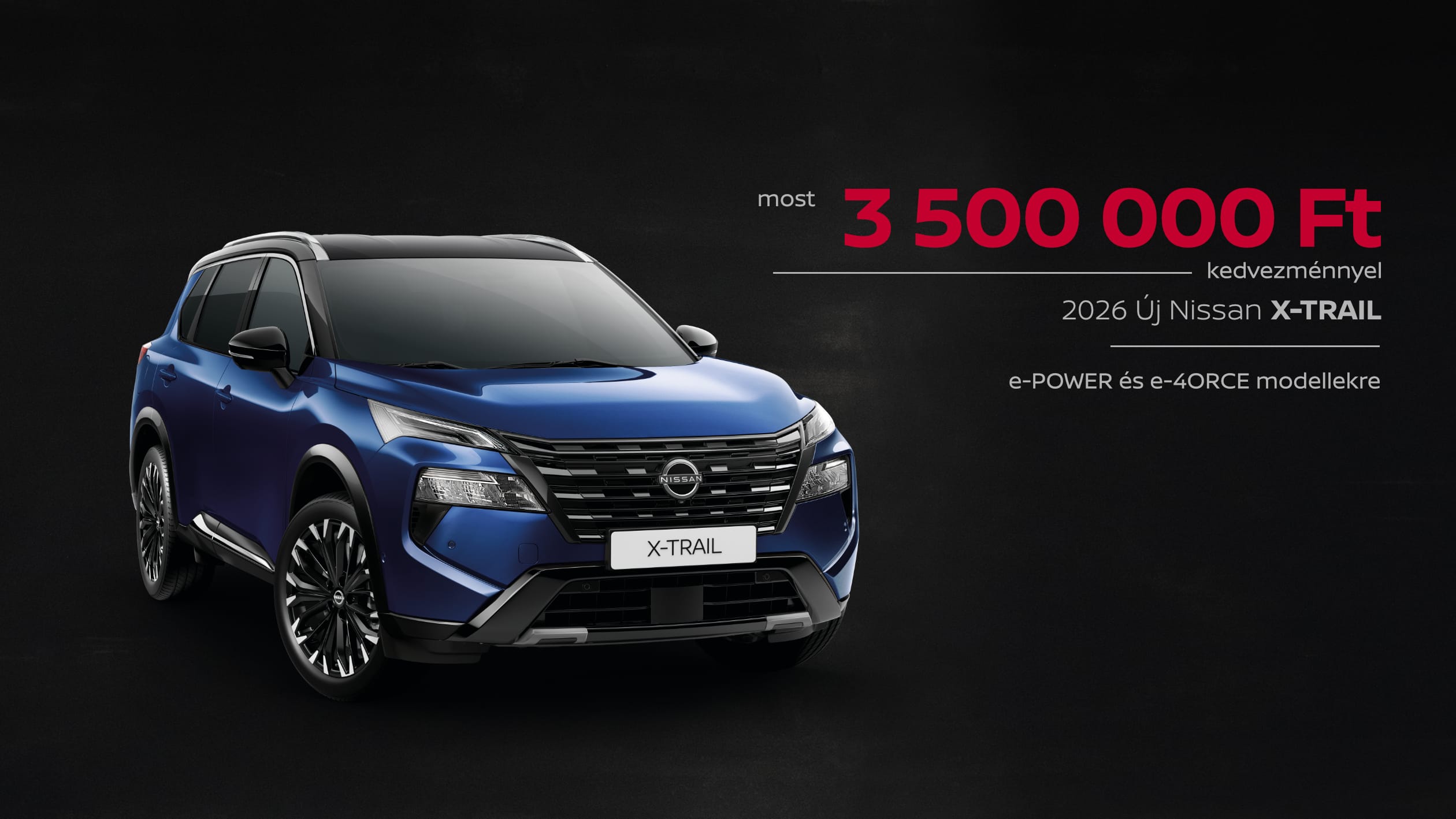 uj-nissan-xtrail-2026-ajanlatok-carnet
