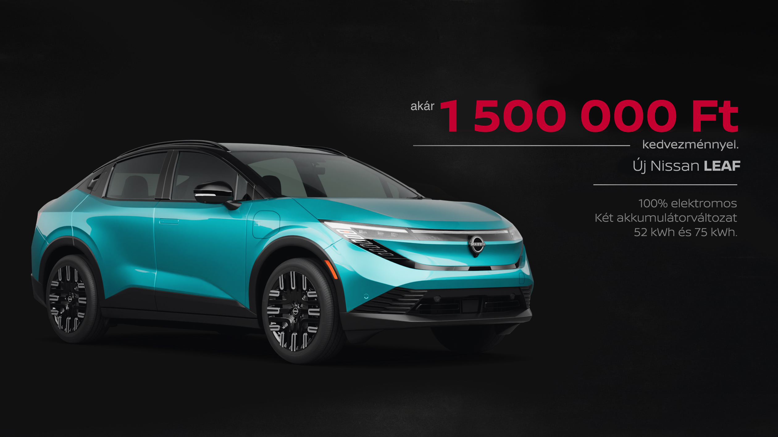 nissan-leaf-ajanlatok-carnet