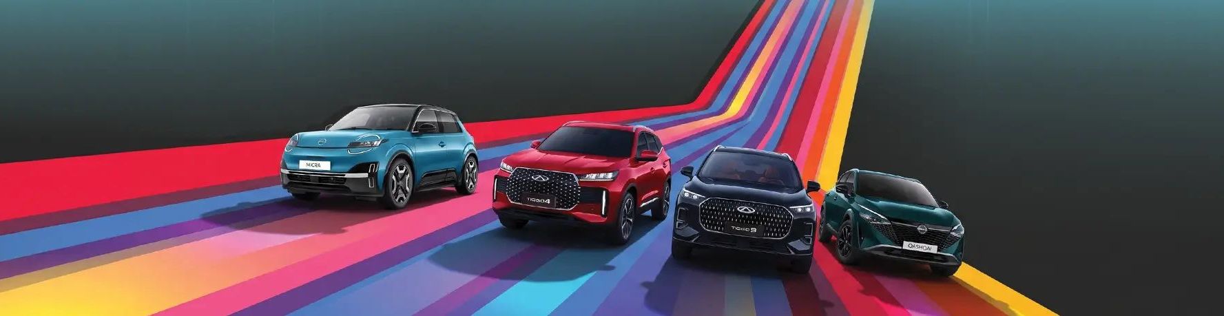 chery-nissan-tesztvezetes-rekordkiserlet-carnet