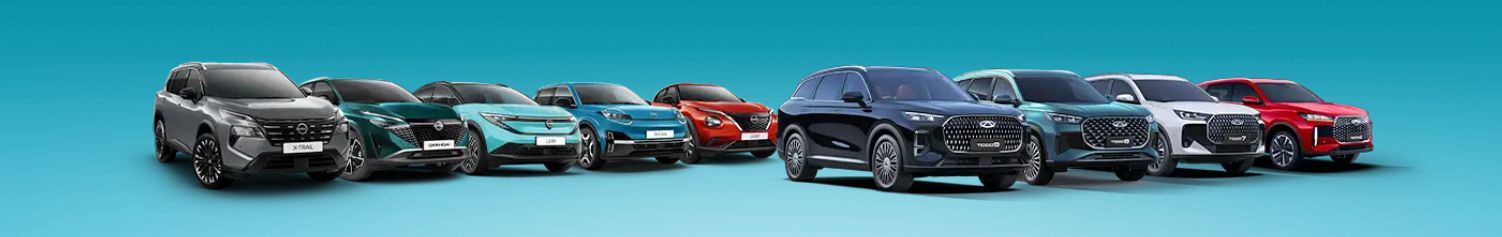 nagy-tesztvezets-chery-nissan-rekordkiserleet-carnet-5