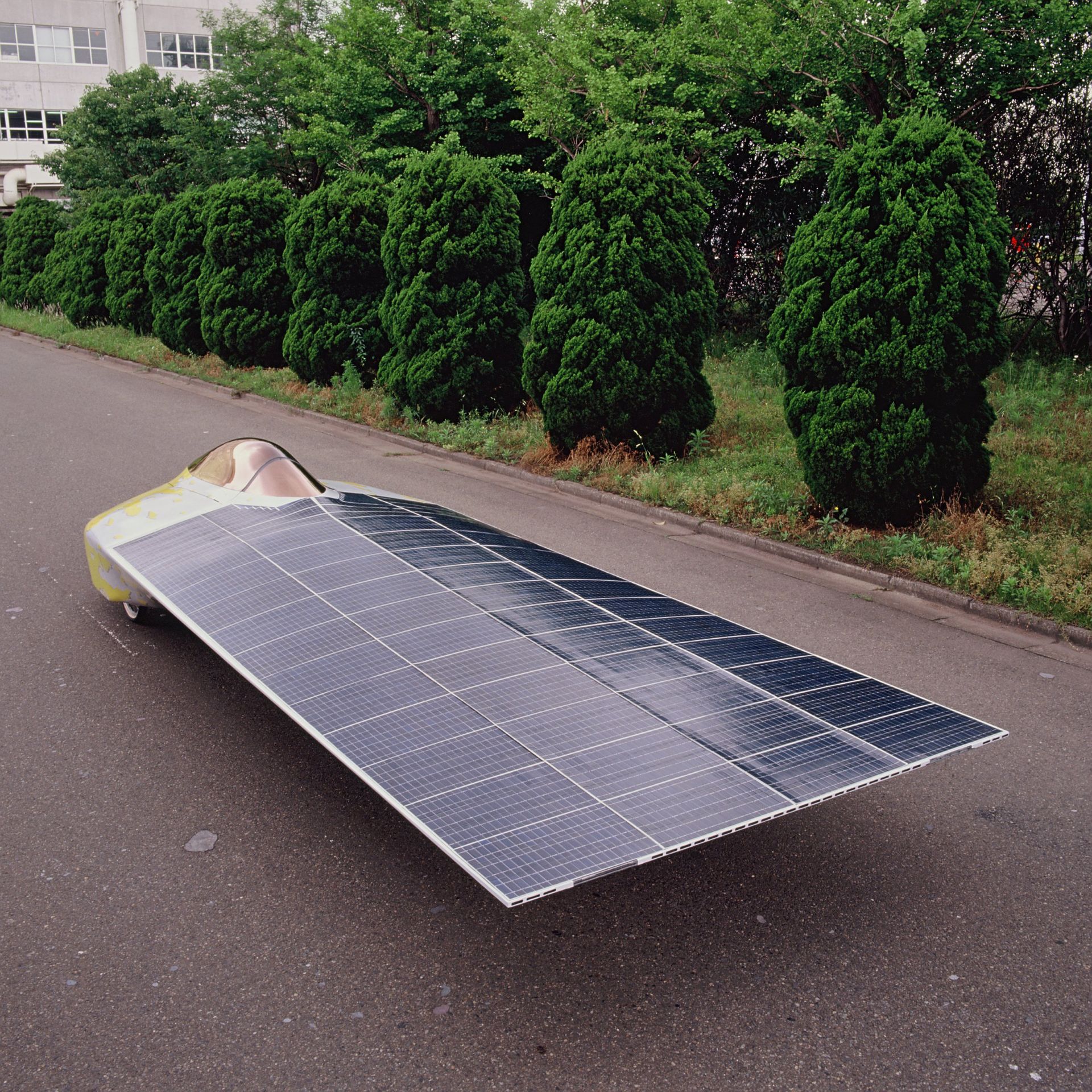 nissan-solar-project-carnet-hir