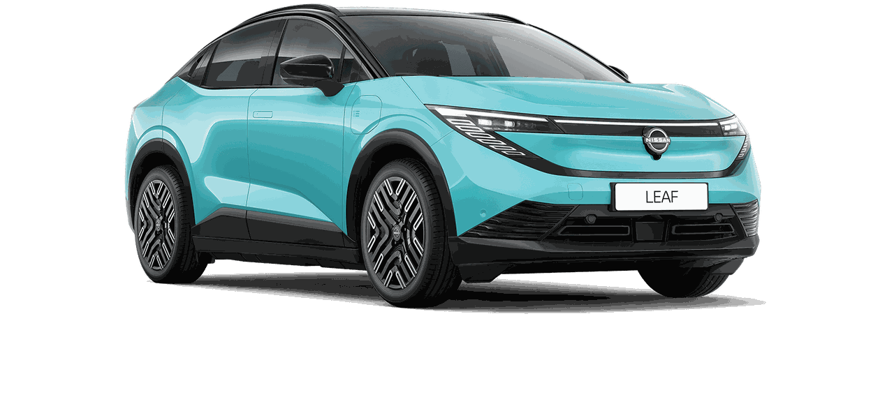 nissan-interstar-tartos-berlet-ajanlat-carnet