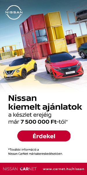 kiemelt-nissan-ajanlatok