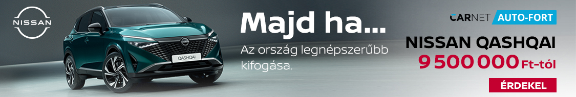 nissan-quashqai-keszletrol-a-carnetnel