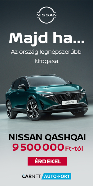 nissan-qashqai