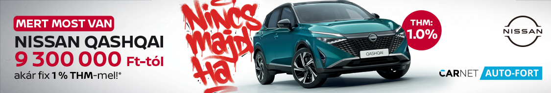 nissan-qashqai-kiemelt-ajanlatok-fekvo