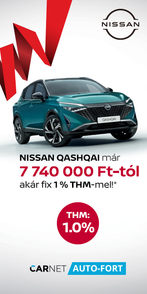 kiemelt-nissan-ajanlatok