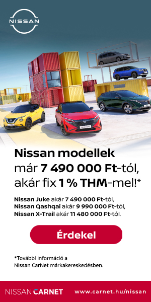 kiemelt-nissan-ajanlatok