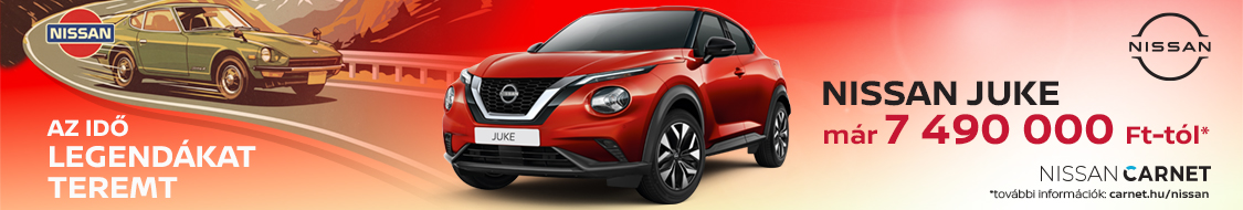 kiemelt-nissan-ajanlatok-nissan-juke-fekvo