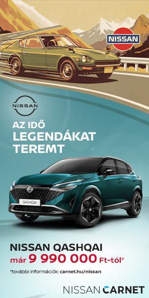 kiemelt-nissan-ajanlatok-nissan-qashqai