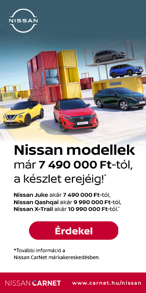 kiemelt-nissan-ajanlatok