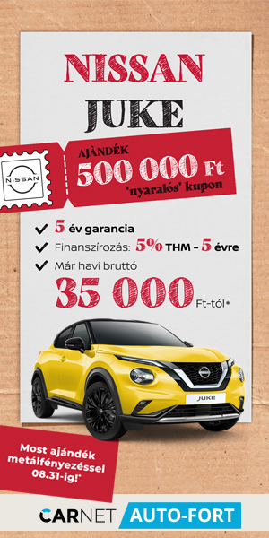 nissan nyari ajanlatok juke allo
