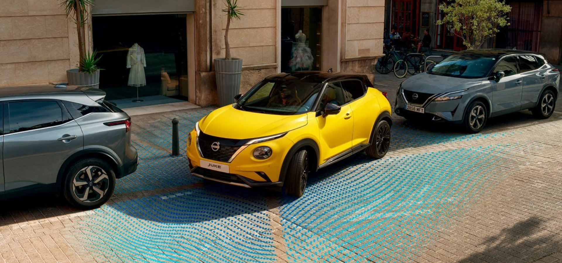 uj-nissan-juke-akcio-carnet