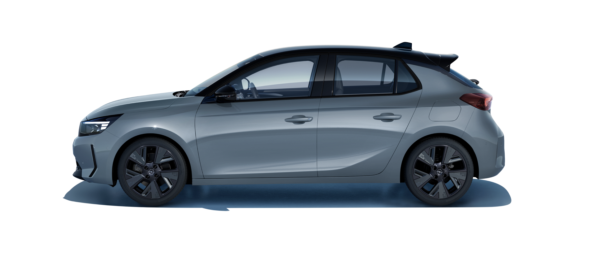 citroen-c3