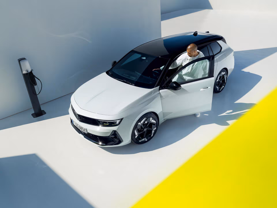 citroen-c3