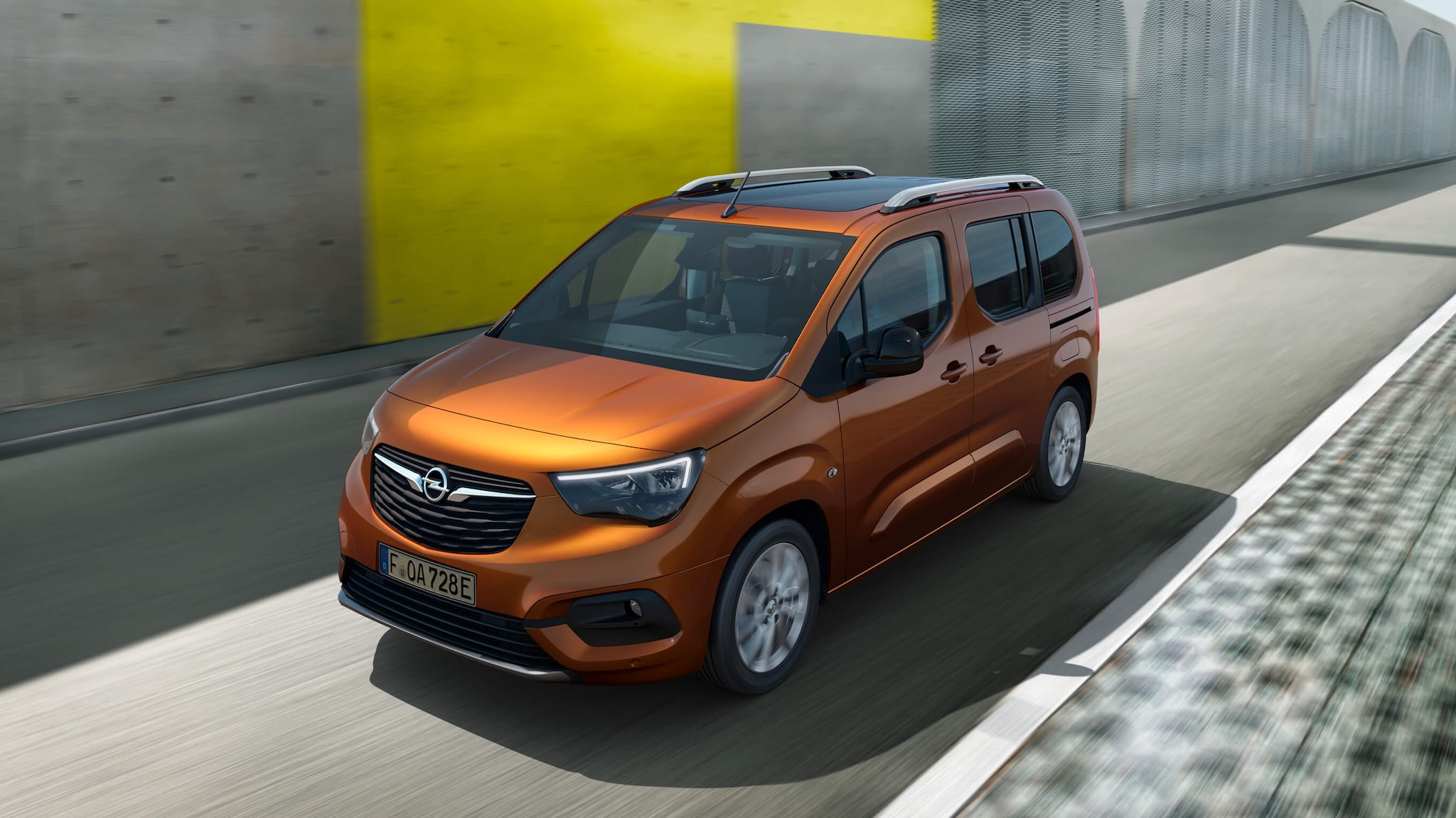 citroen-c3