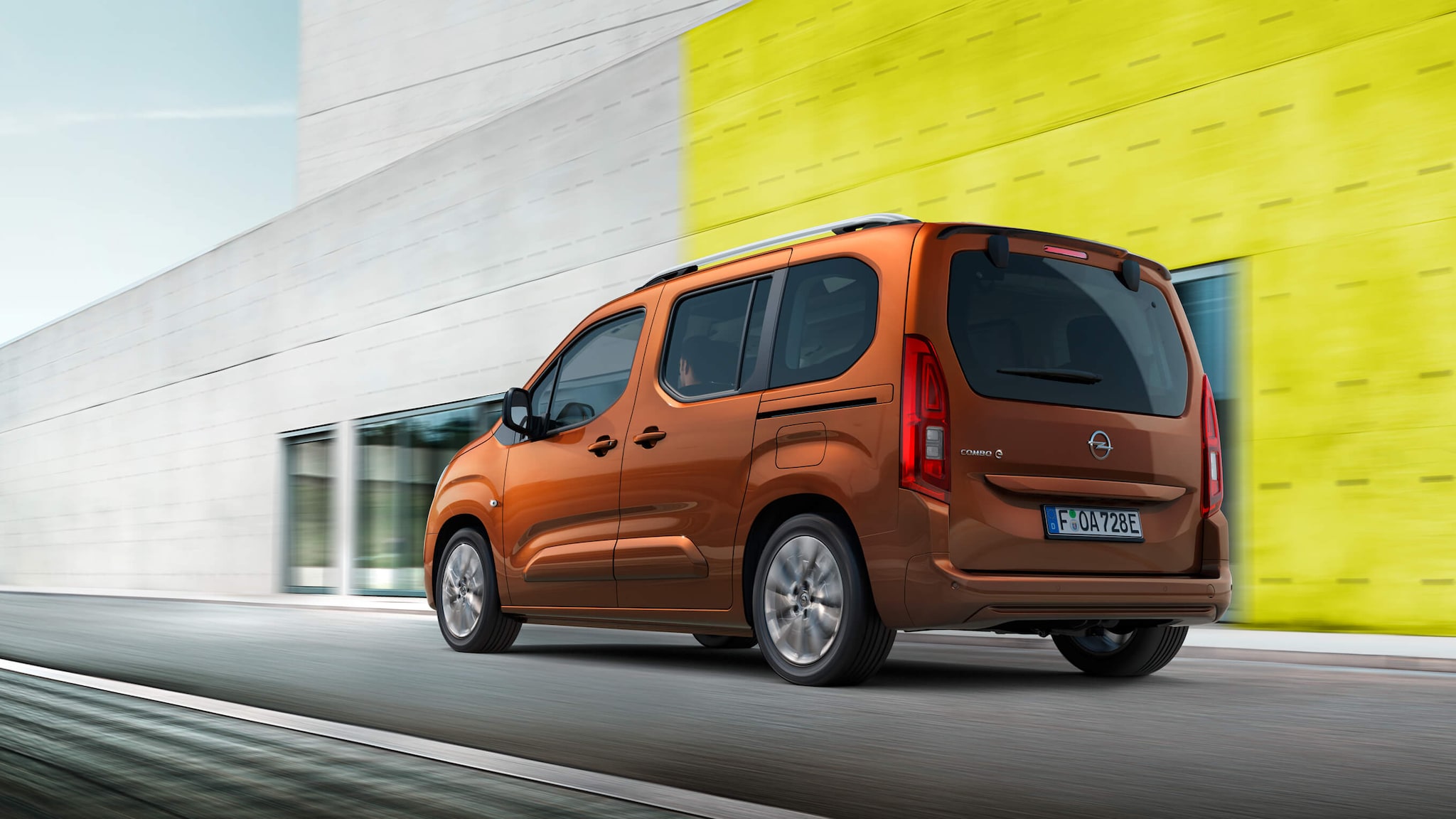 citroen-c3