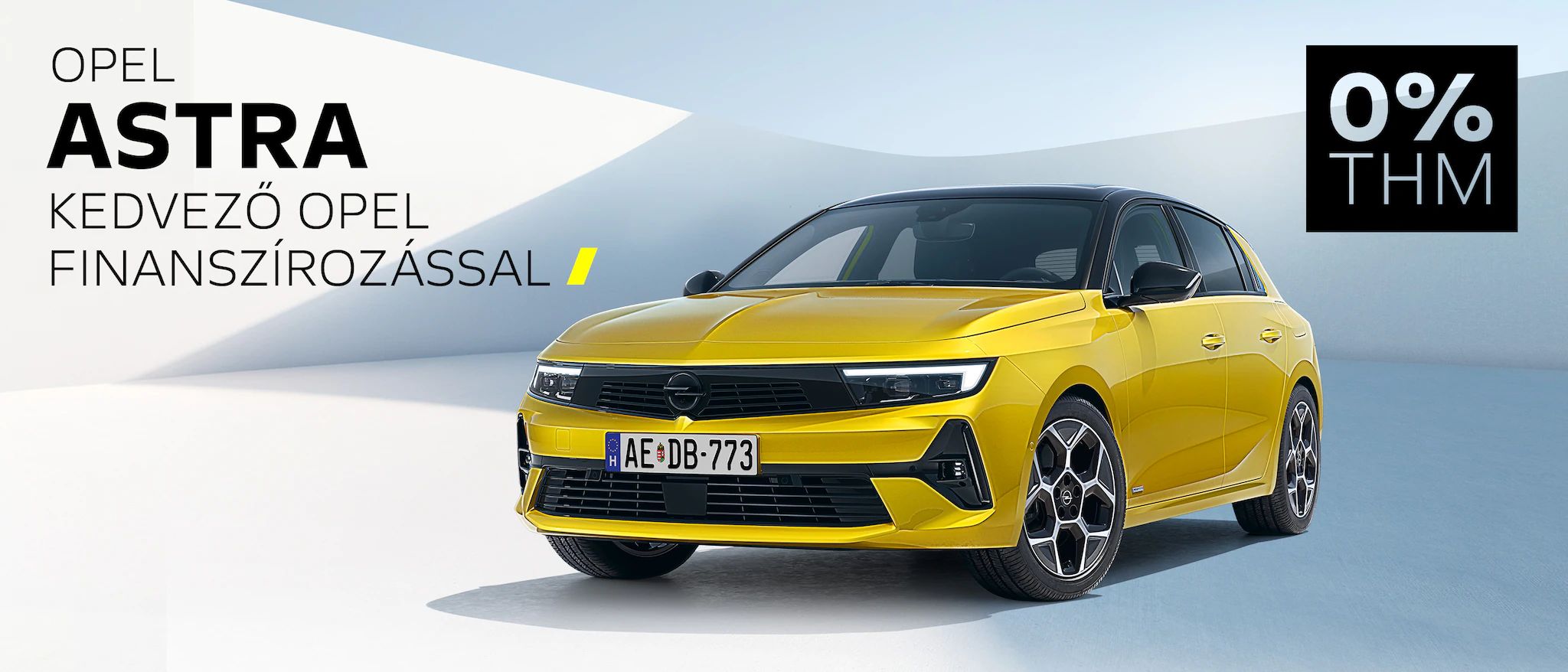 opel-finanszirozasi-ajanlatok