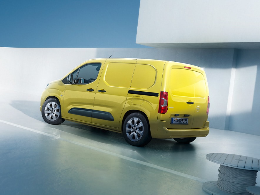 citroen-c3