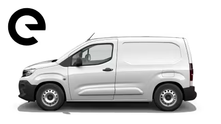 opel-combo-electric-haszongepjarmu-ajanlat-carnet