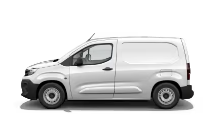 opel-combo-haszongepjarmu-ajanlat-carnet