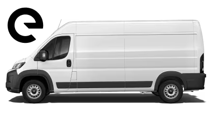 opel-movano-electric-haszongepjarmu-ajanlat-carnet