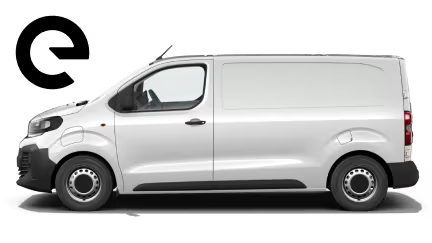 opel-vivaro-electric-haszongepjarmu-ajanlat-carnet