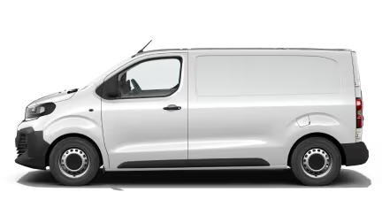 opel-vivaro-haszongepjarmu-ajanlat-carnet