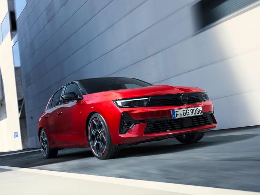 opel-astra-egyedi-keszlet-ajanlat