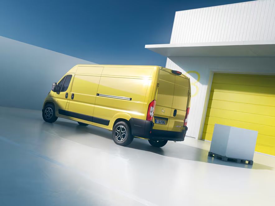 opel-movano-egyedi-keszlet-ajanlat