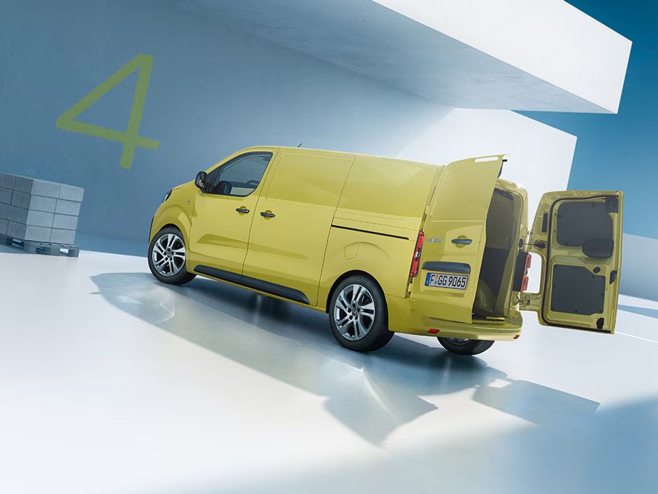 opel-vivaro-egyedi-keszlet-ajanlat