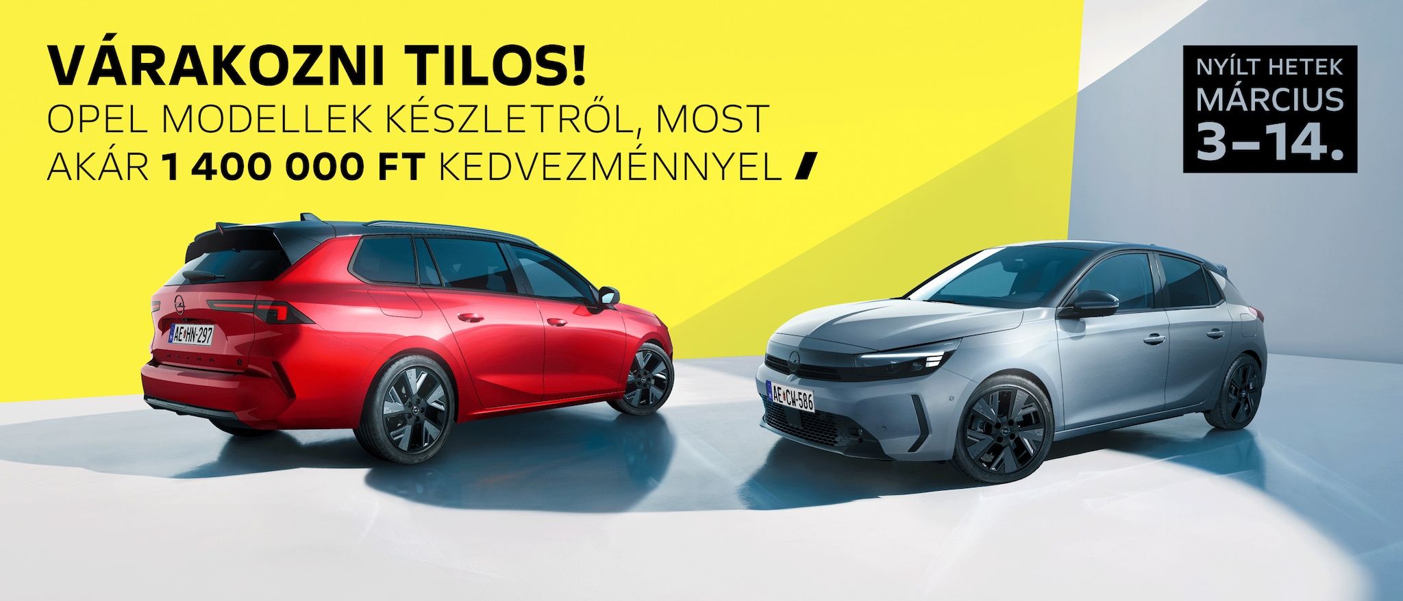 opel-carnet-nyilt-hetek