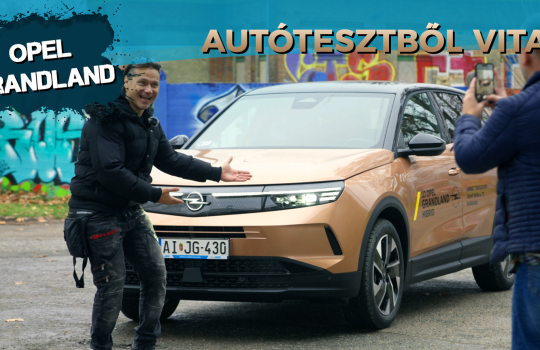 carnet-ride-opel-grandland