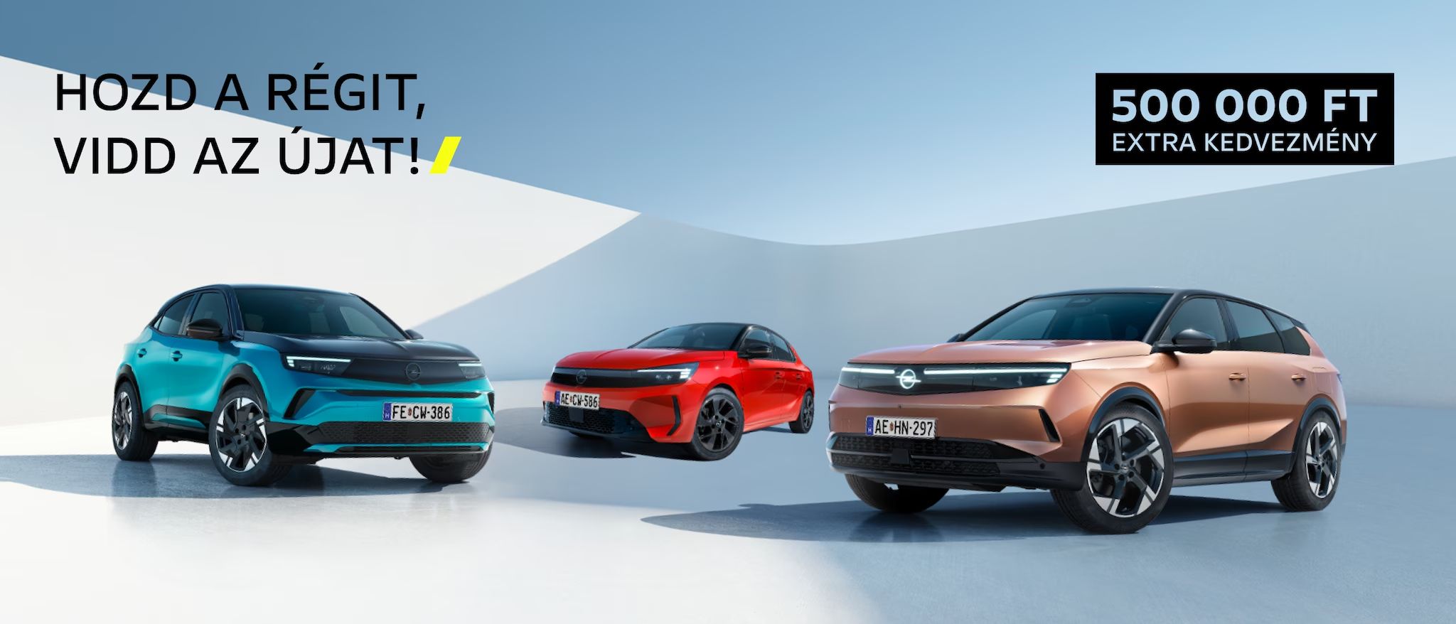 opel-carnet-hasznalt-auto-beszamitas-ajanlat