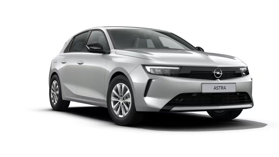 opel-astra-akcios-ajanlat-carnet
