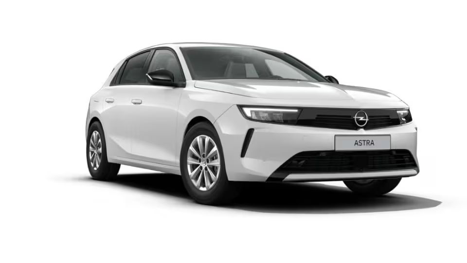 opel-astra-akcios-ajanlat-carnet