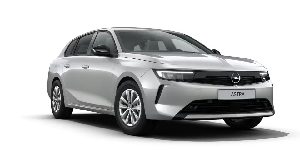 opel-astra-st-akcios-ajanlat-carnet