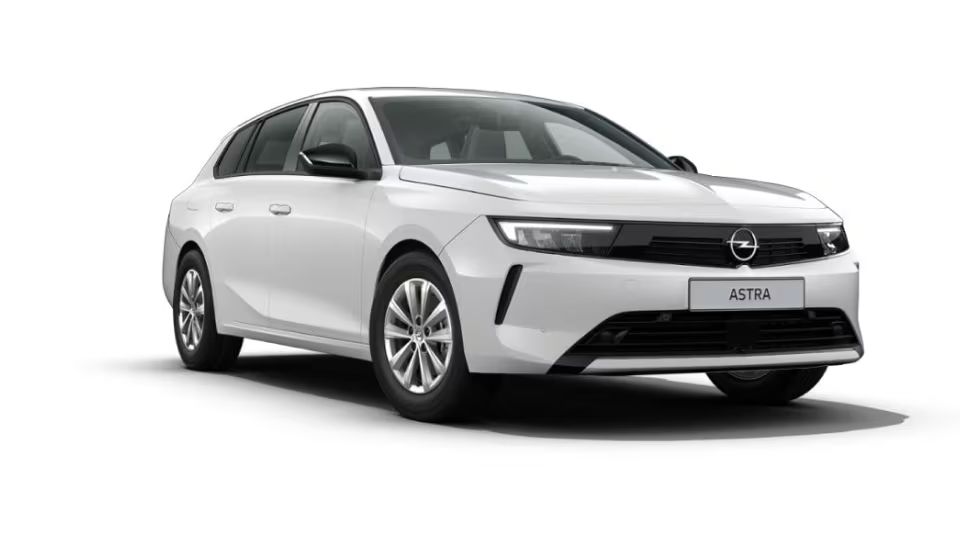 opel-astra-st-akcios-ajanlat-carnet