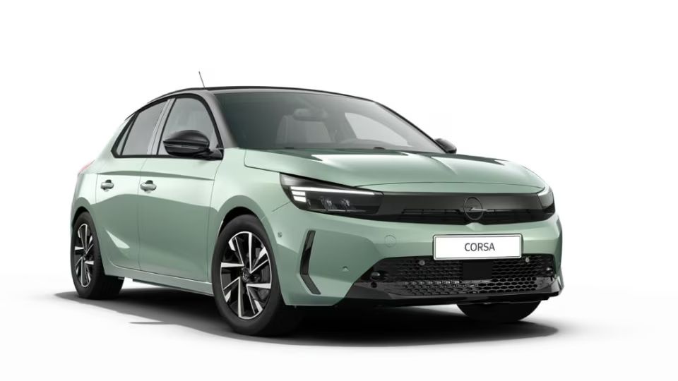 opel-corsa-yes-finanszirozasi-ajanlat-carnet