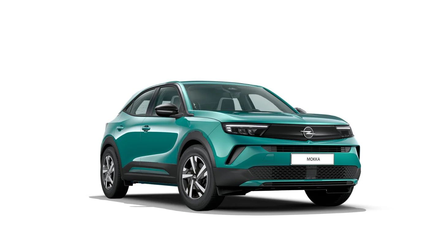 opel-mokka-finanszirozasi-ajanlat-carnet