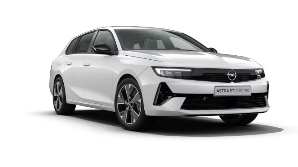 opel-astra-st-electric-akcios-ajanlat-carnet